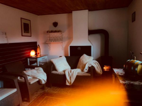 Hotels in Kápolnásnyék